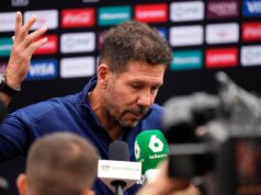 DIJEGO SIMEONE U PROBLEMU: Na meč protiv Totenhema putuje bez ključnog aduta! 3eMY1G2e