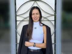 OD BRAČNOG KRAHA DO NOVE KARIJERE! Ana Ivanović uplovljava u trenerske vode? FOTO OD BRAČNOG KRAHA DO NOVE KARIJERE! Ana Ivanović uplovljava u trenerske vode? VIDEO