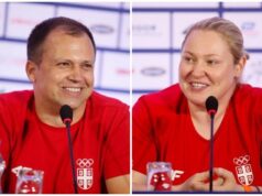 OVOG PUTA BEZ MEDALJE! Arunović i Mikec četvrti na Svetskom kupu u Minhenu ne00VDQe