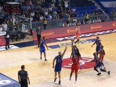 ZVEZDA NIJE OŠTEĆENA U PODGORICI: Aba liga se oglasila zbog spornog šuta Brauna… oJwnVvDl