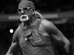 HULK HOGAN DOBIO ČITULJU U SRBIJI: Sedmoro Srba se neobičnim rečima oprostilo od slavnog sportiste Hulk Hogan