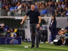 Burna konferencija Vladana Milojevića nakon Pafosa (video) Pafos, FK Crvena zvezda