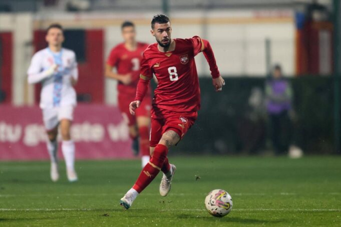 Timi Maks Elšnik i Aleksandar Katai