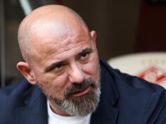 DEJAN STANKOVIĆ DRAKONSKI KAŽNJEN! Srbin tvrdi da je sve laž, Rusi bez milosti odredili brutalnu suspenziju! Vladan Milojević