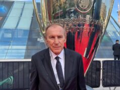 DŽAJA I GLUMCI POZIVAJU ZVEZDAŠE NA ROĐENDAN I SPEKTAKL U NEDELJU: Zvezda igra protiv Železničara, a onda sledi Seltik! Zvezdan Terzić