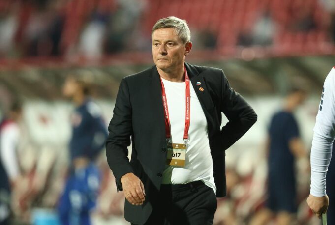 Željko Drčelić
