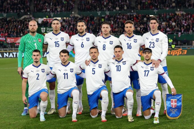 Screenshot 2025-09-01 194422.jpg