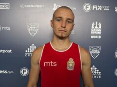 SRBIJA PRVI PUT DOBILA PRVAKA SVETA U OVOM NEOBIČNOM SPORTU! Gabor ispisao istoriju! 1402825-profimedia0361180287-edit.jpg