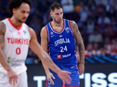 SRPSKI PLEJMEJKER I ZVANIČNO IMA NOVI KLUB! Stefan Jović će ponovo igrati Evroligu: Predstavili ga na srpskom jeziku profimedia0738603259.jpg