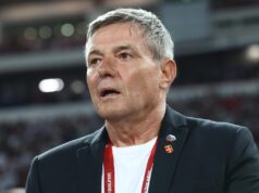PIKSIJU NEĆE BITI DOBRO KAD OVO PROČITA: Povredio se važan fudbaler! Moguće je da neće igrati protiv Albanije! Fudbalska reprezentacija Srbije posle utakmice sa Engleskom