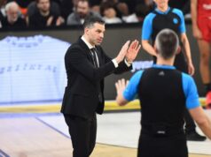 Brutalni sukob Dušana Alimpijevića i Erdema Džana u Turskoj VJZL1ZQ8