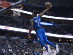 DETONACIJA U EVROLIGI: Real Madrid doveo NBA pojačanje i to kakvo! VJZL1Qj8