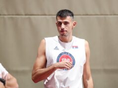 DUŠAN BESLAĆ: Srbiji treba tako jaka liga, naročito za razvoj mladih igrača Gep1yDq8