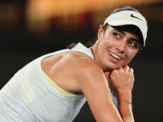 OLGU ČEKA BRDO NOVCA I NOVI VELIKI SKOK! Danilović pobedom karijere obezbedila mnogo više od osmine finala! xe9jx628