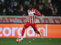 LUDILO NA MARAKANI! Endiaje i Điga vraćaju nadu Delijama! Da li je na pomolu PREOKRET i NOVO ZVEZDINO ČUDO?! dlvv0WYl