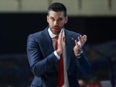 NOVE INFORMACIJE O SUKOBU ALIMPIJEVIĆA I DŽANA: Oglasio se i Bešiktaš, stao u odbarnu srpskog trenera! VJZL1ZQ8