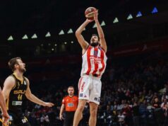 ZVEZDA STIŽE U REPUBLIKU SRPSKU! Dodik se oglasio i poslao poruku Delijama: Zbog onog što ste uradili nedavno… OJqw2QL8