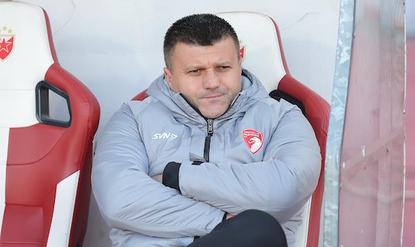 CESTITAM-SUDIJI-NA-VRHUNSKOM-SUDJENJU-Fedja-Dudic-posle-debakla-na.jpg RJzadY3l