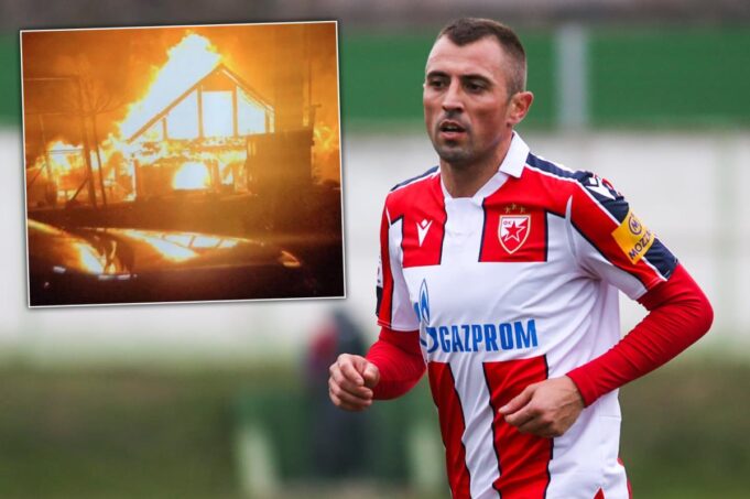 Bivsi-fudbaler-Zvezde-objavio-detalje-iz-noci-kada-mu-je.jpeg jJd6n9M8