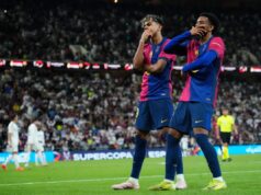 EL KLASIKO U VELIKOM FINALU? Barselona na Atletiko, Real ide u Baskiju! 38yRqzDl