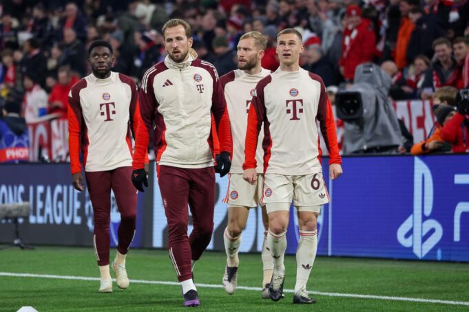 ODBIO-REAL-OSTAJE-U-BAJERNU-Alfonso-Dejvis-produzio-ugovor.jpg RJzaKGOl