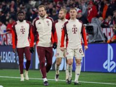 ODBIO REAL – OSTAJE U BAJERNU: Alfonso Dejvis produžio ugovor do juna 2030. godine RJzaKGOl