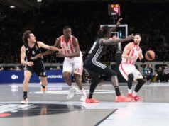 OLIMPIJAKOS UBEDLJIV U BOLONJI: Vitrus pretpreo bolan poraz ge3AwzYl