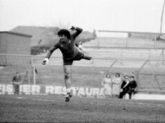 OTIŠAO U BOLNICU DA POSETI SAIGRAČA IZ PARTIZANA, PA ZAVRŠIO NA PSIHIJATRIJI! Priča o najboljem golmanu Čelsija u istoriji: Posle zatvora zauvek napustio Srbiju 38yRqzDl