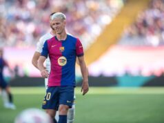 NASTAVLJA SE SAGA! Barselona ne može da registruje Olma! La Liga sve potvrdila! 5lDODZE8