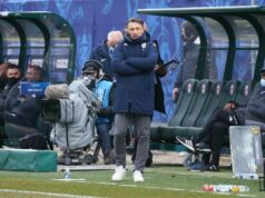 NIKO KOVAČ NOVI ŠEF BORUSIJE DORTMUND: Pokazali su da imaju kvalitet da preokrenu sezonu 68x4Oz28