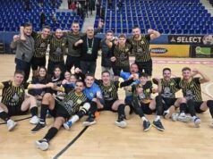 SIMULTANKA ŽARKA MATIĆA! Postigao je osam golova u dva kola i servirao osvetu bivšem klubu: Loznica je pala u Zrenjaninu, SAS se vratio u život! 68x4Aq98