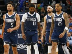 POTPUNI HAOS U DALASU! POSLE ODLASKA DONČIĆA SVE JE KRENULO NIZBRDO! Džejson Kid se hvata za glavu – povredio se još jedan košarkaš! 38yRqzDl