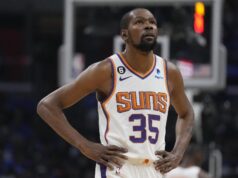 VEČE ZA PAMĆENJE – DURENT PREŠAO GRANICU OD 30.000 POSTIGNUTIH POENA! Memfis pokvario slavlje američkom superstaru! VlG6Mb68