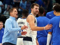 ZNAM LJUDE KOJI SE ZBOG DONČIĆA SADA KRIJU Milijarder kome je Luka bio važniji od žene brutalno ismejao Dalas! Postavio pitanje Bilu Gejtsu i izazvao zemljotres 5lDOZME8