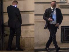 BRUKA SVETSKE ZVEZDE: Vršio nuždu na ulici, preti mu krivično gonjenje nJXv6AE8