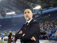 HRVAT DOBIO OTKAZ! Igor Tudor više nije trener Totenhema! RJzaWEQl