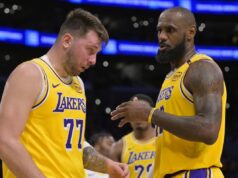 DONČIĆ ZAGRMEO POSLE ŠOKANTNOG PORAZA LEJKERSA: Lebron i ja moramo to da uradimo! Nema izgovora – plaćeni smo za to! ge3AwzYl