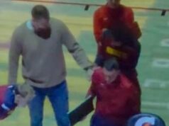 SAIGRAČ RAZBESNEO JOKIĆA NA TAJM-AUTU! Ekipa mu se raspada, a njega zanima koji sat Nikola nosi! Srbin odlepio – nije mogao da veruje šta čovek radi! neRM1zbJ