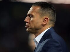 BARAK BAHAR PRED POVRATKOM – OVO NIKO NIJE OČEKIVAO! Izraelski mediji tvrde: I dalje prima platu od kluba, zbog toga ga žele nazad! zvezdamladost-28.jpg