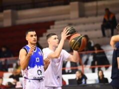 BUMBIĆ MVP 2. KOLA KLS: Nagrada jeste individualna, ali iza nje stoje moji saigrači i treneri partizan-mega-krk-164429.JPG