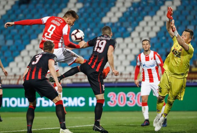20240514-19-03-37mozzart-bet-prva-liga-srbije-2023-24--33.kolo--dubocica--mladost-gat-0-1-0-1.jpg