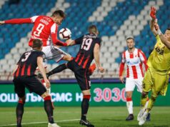 Dušan Puletić optužen za nameštanje pa prošao kroz pakao u UEFA 20240514-19-03-37mozzart-bet-prva-liga-srbije-2023-24--33.kolo--dubocica--mladost-gat-0-1-0-1.jpg