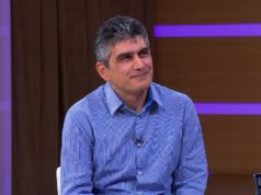 EVO ŠTA ALBANCI PIŠU PRED MEČ SA SRBIJOM! Analiza Piksijevih reči na današnjoj konferenciji: Ne mogu nas ni sa čim iznenaditi?! serbia-andorra-277821.JPG