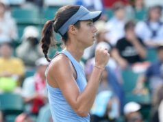 AUUU, OLGA BAŠ NIJE IMALA SREĆE! Paklen žreb za Srpkinju na Australijan openu: Odmah na startu okršaj sa sedmostrukom Grend slem šampionkom! OLGA ZADRŽALA 49. MESTO! Izašla je nova WTA lista: Sabalenka i dalje nedodirljiva na tronu!