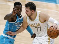 OVO JE KOMEDIJA! GREŠKE KOJE NE PRAVE NI AMATERI! Isplivao snimak NBA zvezde optužene za nameštanje: Da li je ovo radio namerno? Drugo objašnjenje ne postoji! Teri Rozir