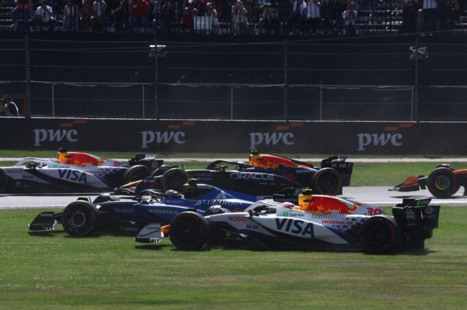 Lijam-Loson-umalo-udario-redare-na-stazi-u-Meksiku-tokom.jpeg profimedia-1016051810.jpg