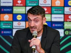 BIO JE VELIKA ŽELJA CRVENE ZVEZDE OVE ZIME, ALI JE IZABRAO BUNDESLIGU: Sada je poznato zašto je Španac zavlačio crveno-bele mesecima! Albert Rijera