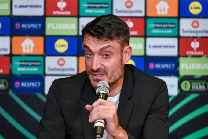 ALBERT-RIJERA-NASAO-RUPU-U-SISTEMU-PA-POVUKAO-POTEZ-ZBOG.jpeg Albert Rijera