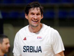 BOBAN MARJANOVIĆ PONOVO U ABA LIGI?! Srpski centar posle pune decenije ponovo u regionalnom takmičenju! Screenshot 2025-07-27 092816.jpg