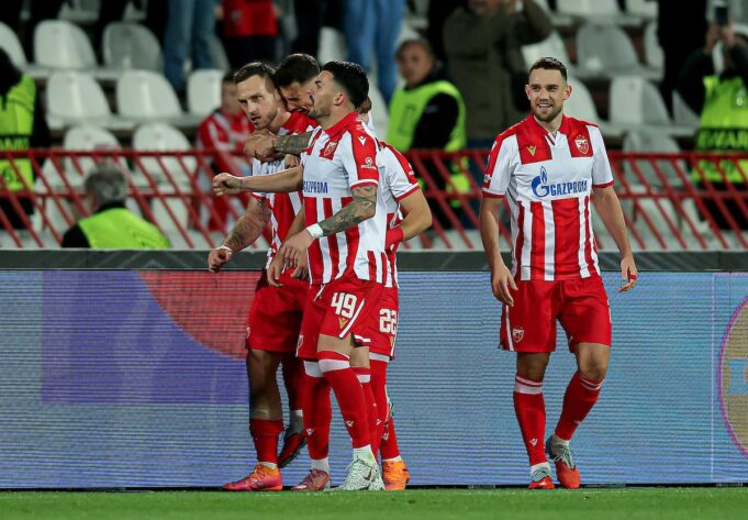 zvezda-lille-510951.JPG